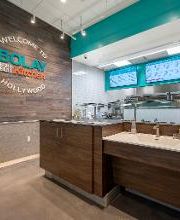 Bolay Fresh Bold Kitchen - Northlake image 10
