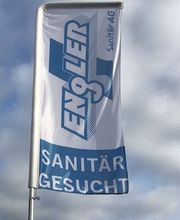 Engler Sanitär AG Bild 4