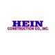 Hein Construction Co
