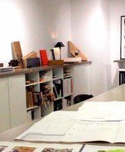 STRUCTURE REAL D'ESPACE image 3