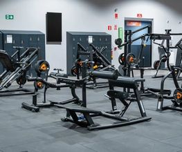 Basic-Fit imagen 4