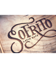 Sofrito Latin Cafe image 10
