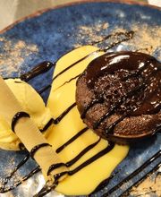 Mesón Fresor imagen 5