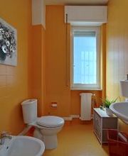 RE/MAX City Home 3 immagine 6