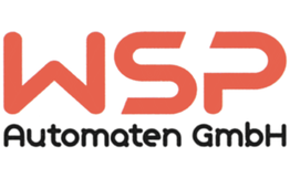 WSP Automaten GmbH