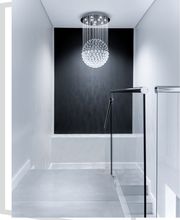 Glas Service München Bild 1