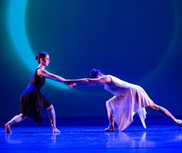 ART DANSE STUDIO image 5