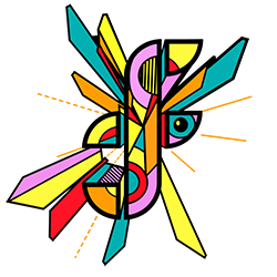 Brasserie La Fouillotte