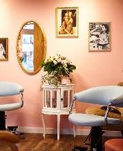 Frauenzimmer Bild 12