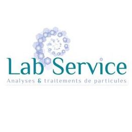 Lab Service