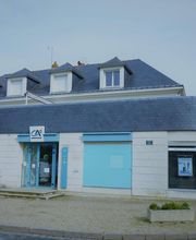 Credit Agricole Ile- Bouchard image 2