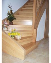 Kunze Tischlerei & Renovierungen Bild 4