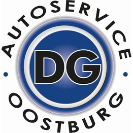 DG Autoservice Oostburg