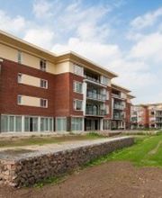 Jansman Bouw BV