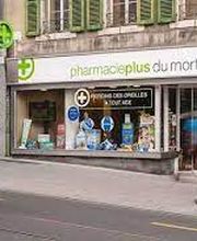 PharmaciePlus du Mortier d'Or Bild 4