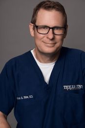 Kellous A. Price, MD