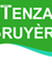 Tenza Bruyère image 1