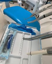 Centre Dentaire Acacias Sàrl Bild 6