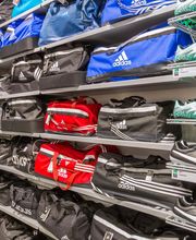 INTERSPORT Hübner Bild 9