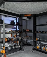 Basic-Fit image 7