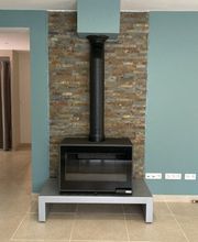 Albret Distribution Alain Véniel image 4