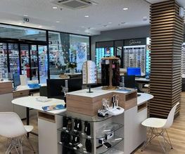 Opticien Krys image 4
