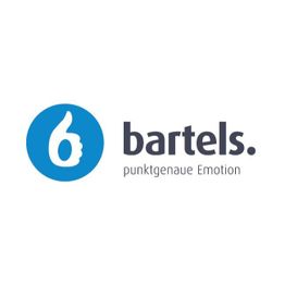 Logo Agentur bartels.