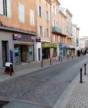 GMF Assurances image 1