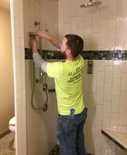 H.J. Pertzborn Plumbing and Fire Protection Corporation. image 7