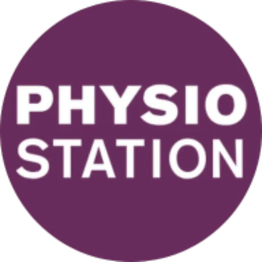 Physio Station - Emmenbrücke