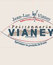 Maison Vianey image 1