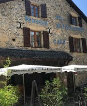 Au Moulin Alexandre image 5