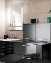 Gasanin Sanitaire Chauffage Sàrl Bild 6