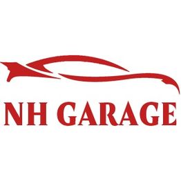 NH Garage GbR