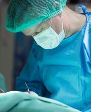 AniCura Bern Laupeneck Bild 3