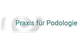 Praxis für Podologie Ute Wendt
