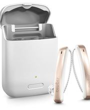 Audition du Léman Bild 3