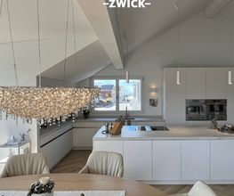 ZWICK Elektro AG Bild 2