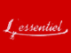 L ESSENTIEL
