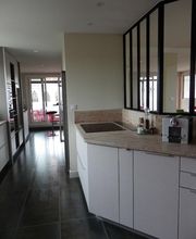 Lebrec Olivier image 2