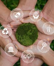 Serqual consultoría imagen 4