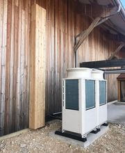 Entreprise Peyrafort image 18