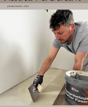 Malermeister Sehrt Bild 3