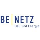 BE Netz AG
