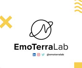 EmoTerraLab imagen 1