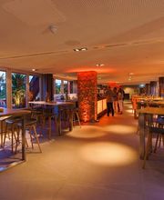 Rheinloft Cologne Bild 5