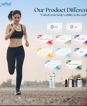 Speedy- Service Dienstleistung mit Herz für Mensch und Tier von Remetschwil Bild 5