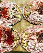 La Charolaise Bis image 6