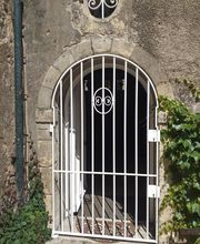 Serrurier Ferronnier Rene Dalle image 5