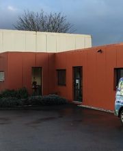 Geotherm Solaire image 15